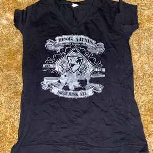 Just don’t wear anymore